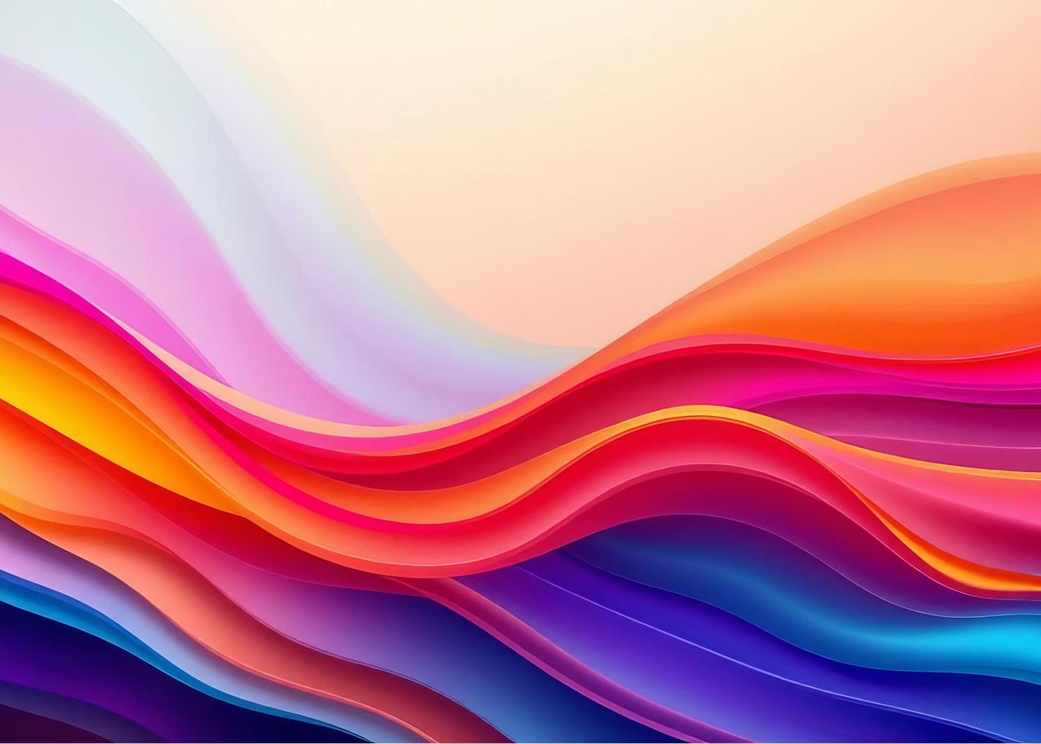 システム開発・デザインイメージ画像