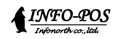 POSのオリジナルスタンプ